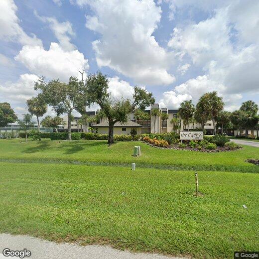 Fort Myers, 
                        , –