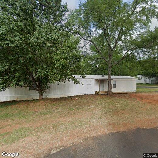 Primary Photo - 602 W Main St