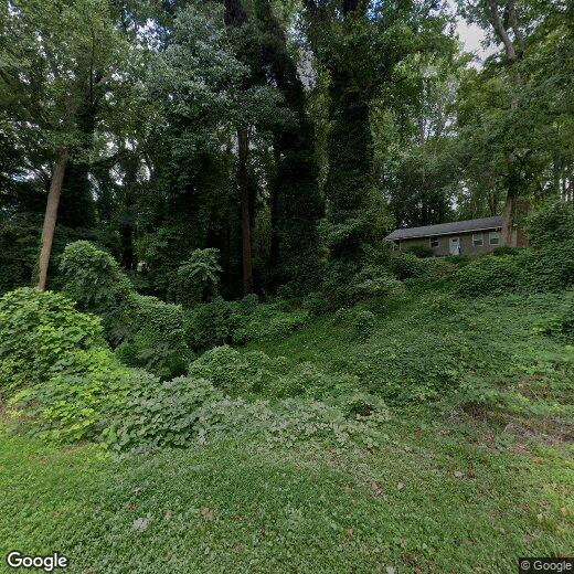 Primary Photo - 500 Carolyn Dr