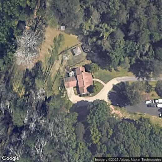 Primary Photo - 3350 Flat Shoals Rd SW