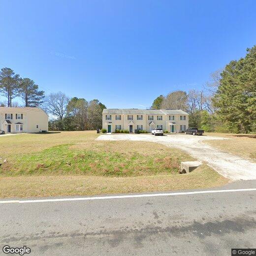 1049 Keith Dr, Perry, GA 31069 House for Rent in Perry, GA