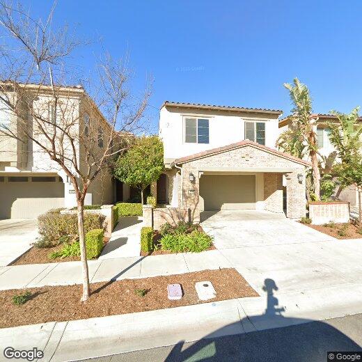 Primary Photo - 15798 Molly Ave