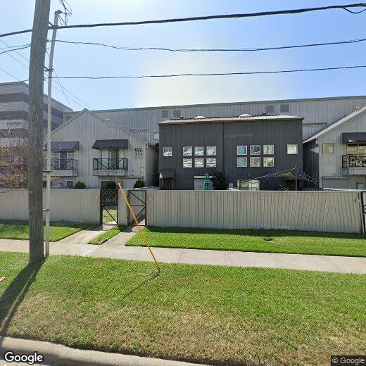 Foto principal - 706 Ruthven St