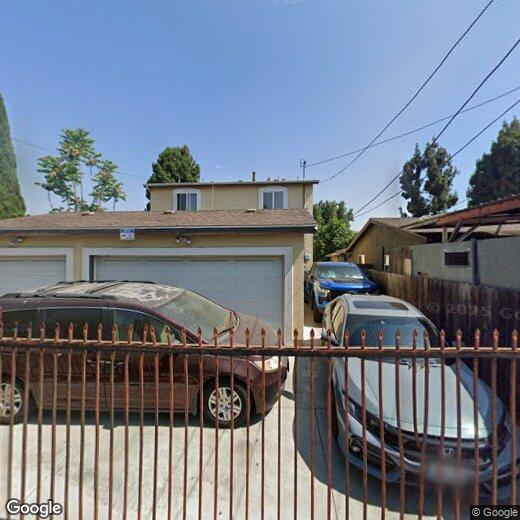 Primary Photo - 1136 E 89th St