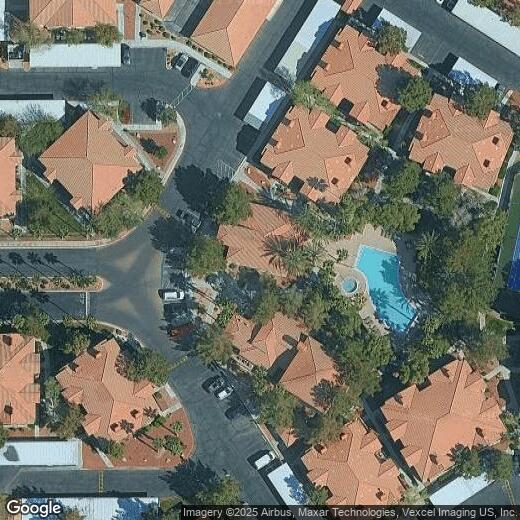 Foto principal - 9000 S Las Vegas Blvd