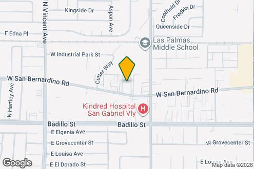 Mountainview Venture Apartments photo'