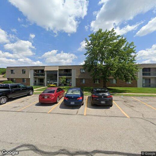 32537 Jefferson Dr Unit 19, Solon, OH 44139 Condo for Rent in Solon
