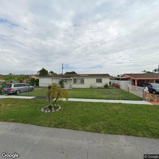 1365 W 4th Ln, Hialeah, FL 33010 House Rental in Hialeah, FL