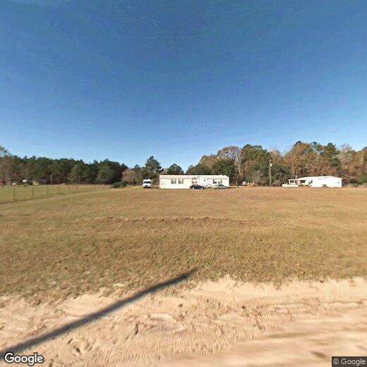 281 Greenlea Cir, Crawfordville, FL 32327 House Rental in Crawfordville, FL