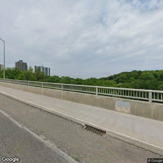 416872 SHEPPARD Ave, Toronto, ON M3H 5V5 House for Rent in Toronto