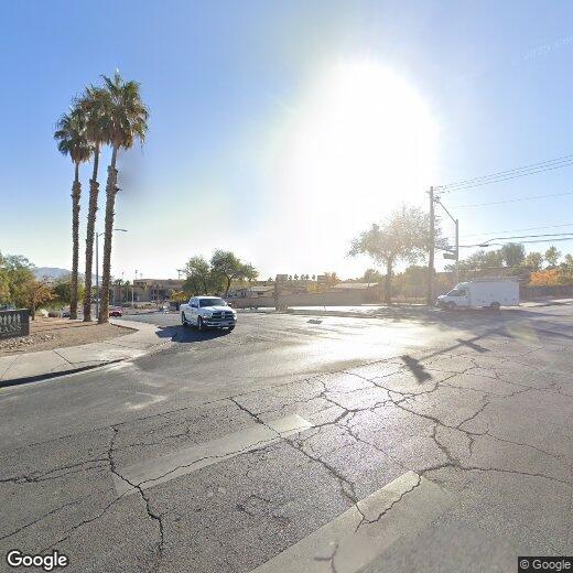 Primary Photo - 150 S Las Vegas Blvd