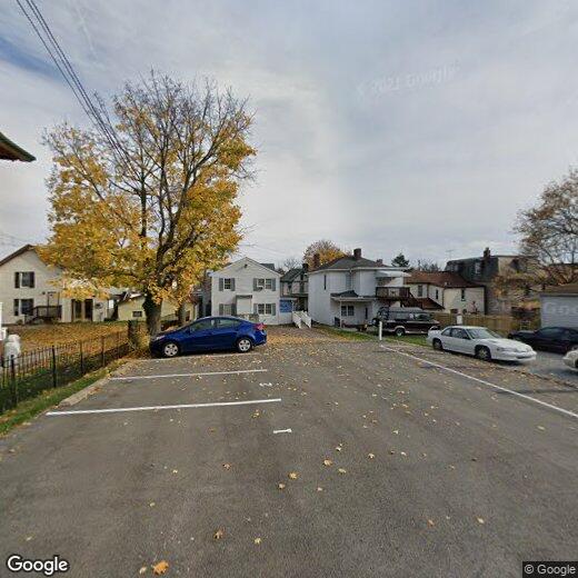 Primary Photo - 410 S Maple Ave