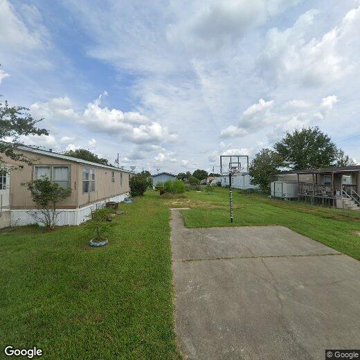 Foto principal - 6655 Daisy