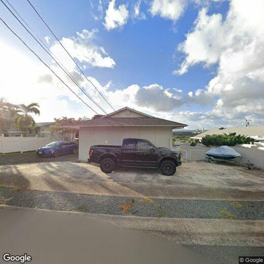 Primary Photo - 1574 Molehu Dr