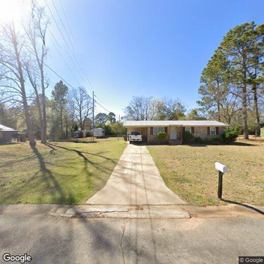 523 Ochlahatchee Dr, Perry, GA 31069 House for Rent in Perry, GA