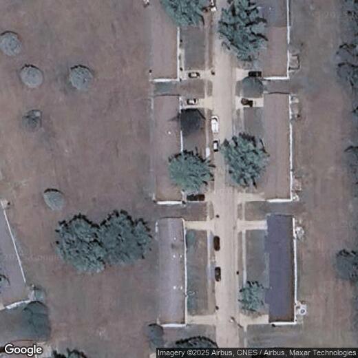 Foto principal - 1029 N Lincoln St
