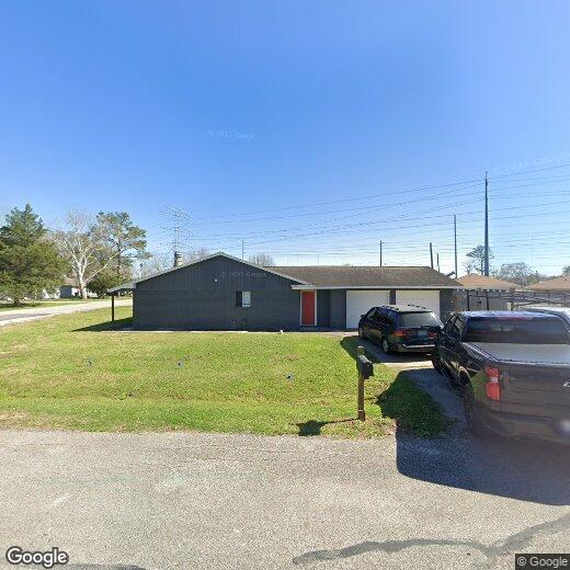 Foto principal - 422 West St