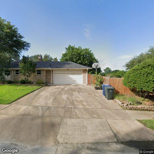 Foto principal - 1513 Carriage Ln