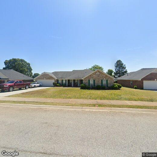 Foto principal - 3404 Thames Pl