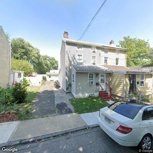 11 2nd St, Brookhaven, PA 19015 Townhome Rentals in Brookhaven PA