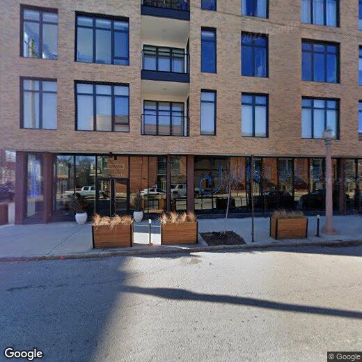 Primary Photo - 4101 Laclede Ave
