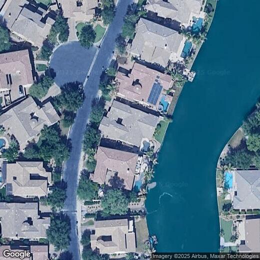 Primary Photo - 4411 S Pecan Dr