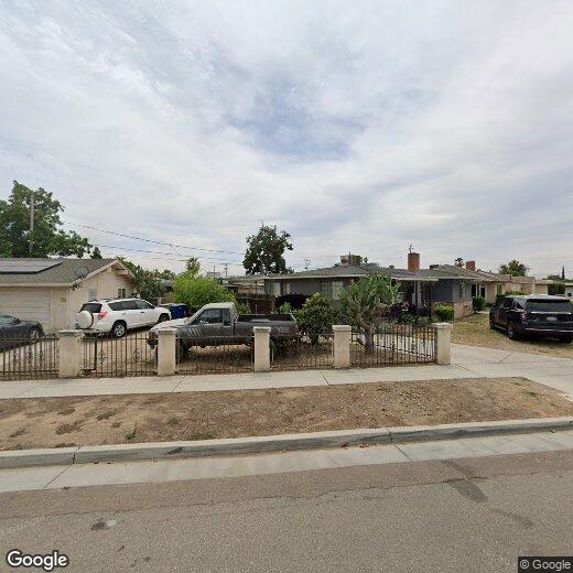 2534 E University Ave, Fresno, CA 93703 House for Rent in Fresno, CA