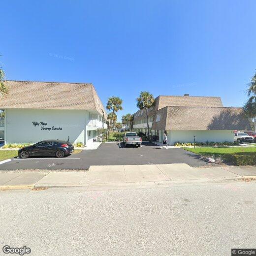 55 Vining Ct Unit 2060, Ormond Beach, FL 32176 Condo for Rent in