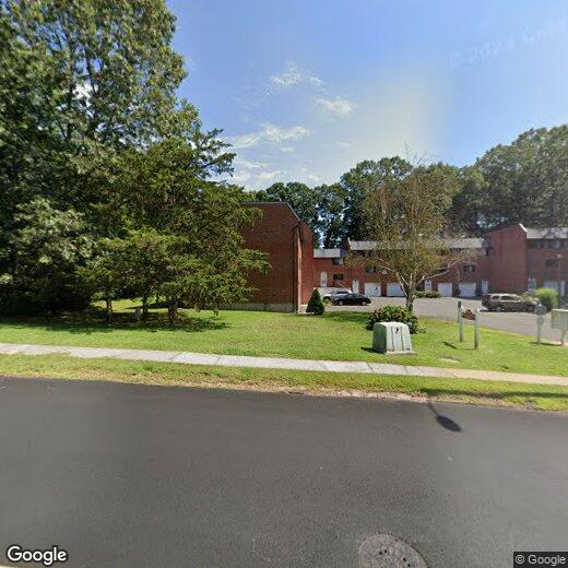 Primary Photo - 550 Darling St