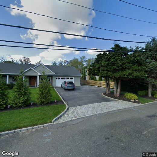 Primary Photo - 80 Adelhaide Ln