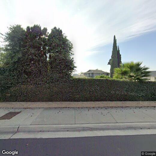 15046 San Feliciano Dr, La Mirada, CA 90638 House Rental in La Mirada