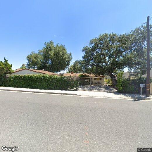 1404 Royal Oaks Dr, Duarte, CA 91010 House Rental in Duarte, CA