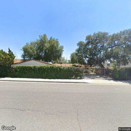 1404 Royal Oaks Dr, Duarte, CA 91010 House Rental in Duarte, CA