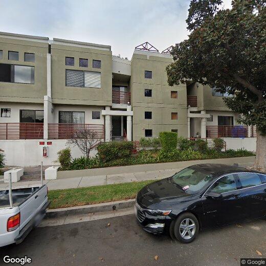 Foto principal - 1432 Barrington Way