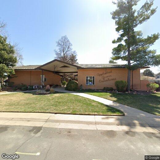 12820 Willow Ln Unit 14, Golden, CO 80401 Condo for Rent in Golden