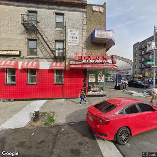 Primary Photo - 30 E Kingsbridge Rd