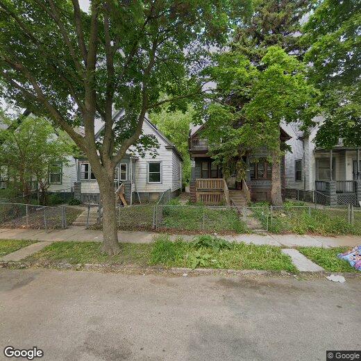 Primary Photo - 2959 N 24th St
