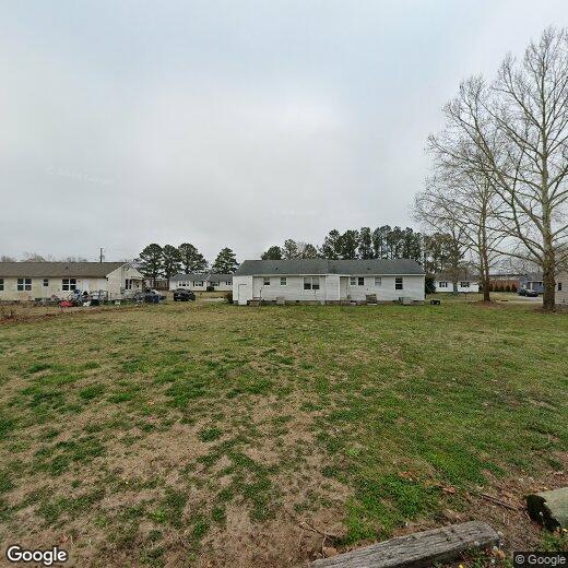 Foto principal - 311 Starling St