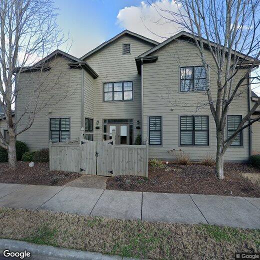 414 Jewell Dr, Chapel Hill, NC 27516 Townhome Rentals in Chapel Hill