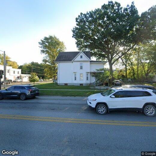 Foto principal - 942 W Edwards St