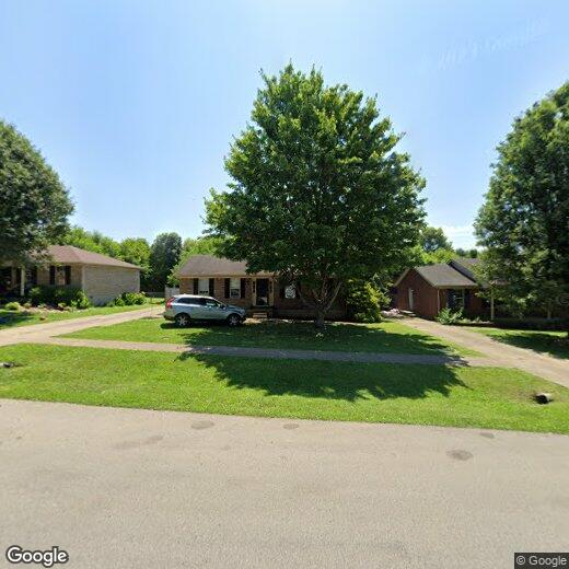 111 Carey Ct, Bardstown, KY 40004 House for Rent in Bardstown, KY