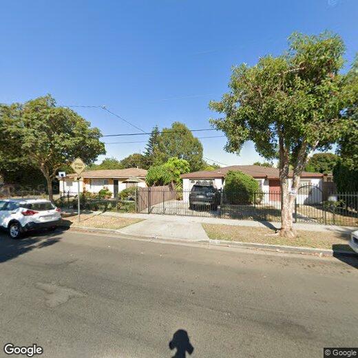 Primary Photo - 311 N Susan St