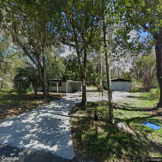 Primary Photo - 8825 3rd Ave