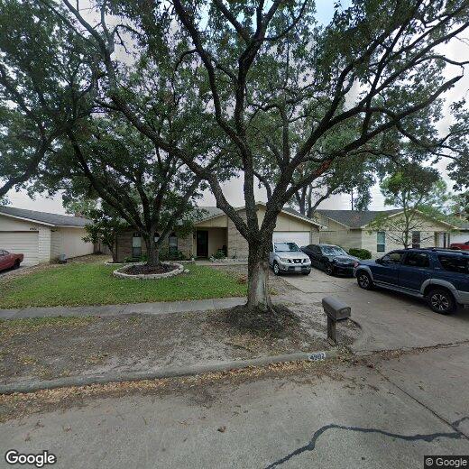 4907 Gretna Green Dr, Houston, TX 77084 House for Rent in Houston, TX