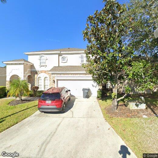 Primary Photo - 3893 Marbella Way