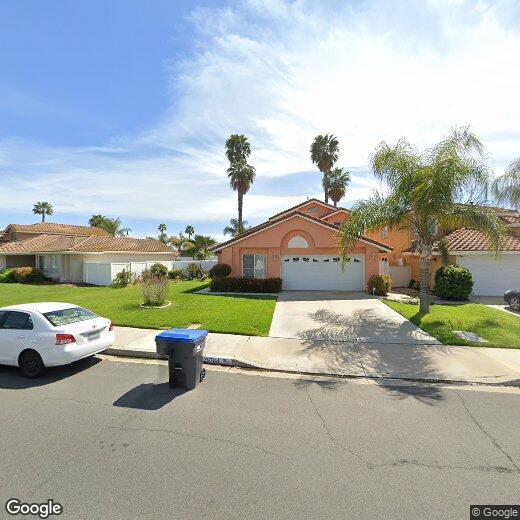 Primary Photo - 29784 Camino Cristal