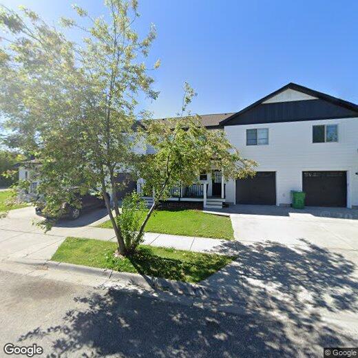 1422 Mae St, Bozeman, MT 59715 House Rental in Bozeman, MT