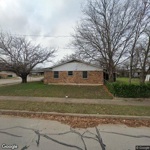 Foto principal - "Watauga Homes for Rent"