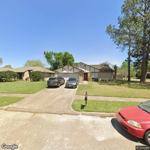 Primary Photo - 4802 Laureldale Rd