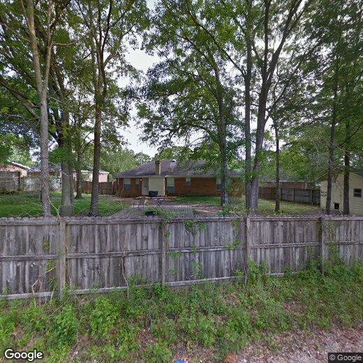 Primary Photo - 9445 Lexington Ct